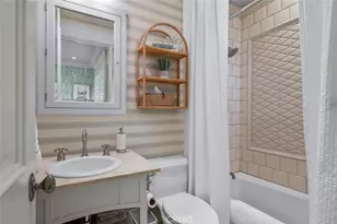 33 Palermo Walk, Long Beach, CA 90803 - Photo 44