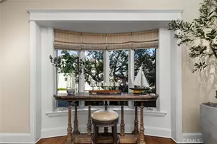 33 Palermo Walk, Long Beach, CA 90803 - Photo 6
