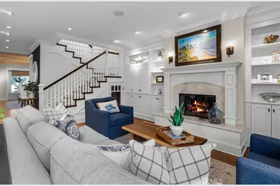 33 Palermo Walk, Long Beach, CA 90803 - Photo 22
