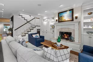 33 Palermo Walk, Long Beach, CA 90803 - Photo 22