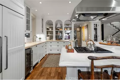 33 Palermo Walk, Long Beach, CA 90803 - Photo 18