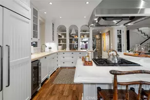 33 Palermo Walk, Long Beach, CA 90803 - Photo 18