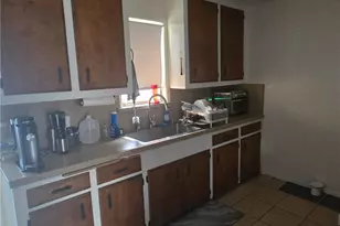 18517 Elaine, Artesia, CA 90701 - Photo 8