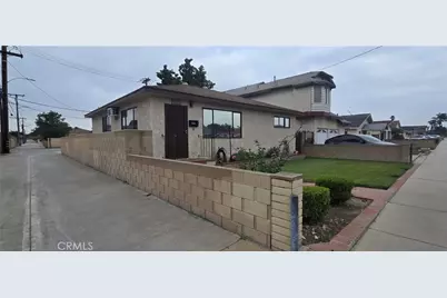 18517 Elaine, Artesia, CA 90701 - Photo 2