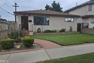 18517 Elaine, Artesia, CA 90701 - Photo 1