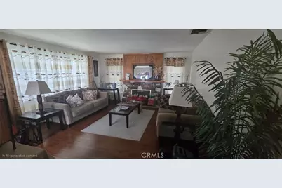 18501 Elaine, Artesia, CA 90701 - Photo 4