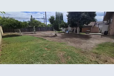 18502 Horst, Artesia, CA 90701 - Photo 6