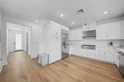 1713 Lychee Street, Fullerton, CA 92835 - Photo 2