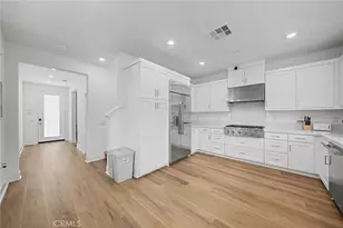 1713 Lychee St, Fullerton, CA 92835 - Photo 2