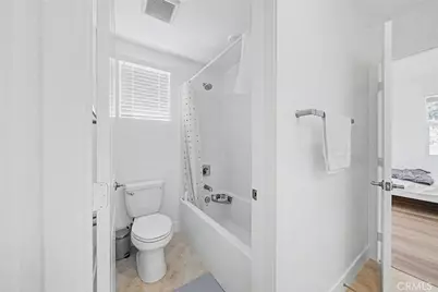 1713 Lychee Street, Fullerton, CA 92835 - Photo 18