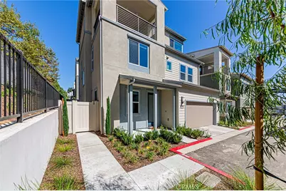 1713 Lychee Street, Fullerton, CA 92835 - Photo 32
