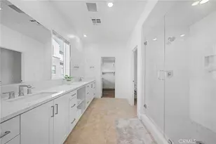 1713 Lychee St, Fullerton, CA 92835 - Photo 12
