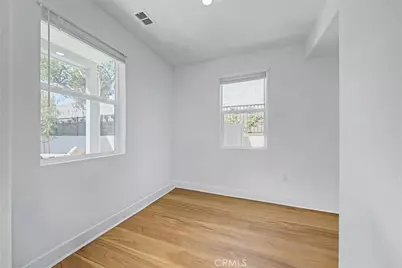 1713 Lychee Street, Fullerton, CA 92835 - Photo 8