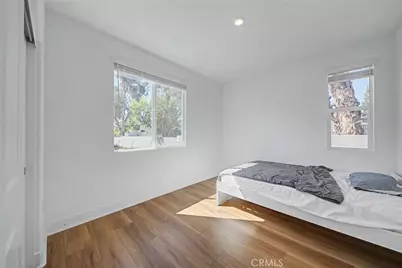 1713 Lychee Street, Fullerton, CA 92835 - Photo 20