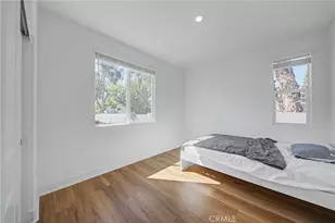1713 Lychee St, Fullerton, CA 92835 - Photo 20