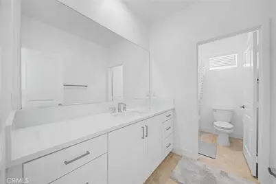 1713 Lychee Street, Fullerton, CA 92835 - Photo 24