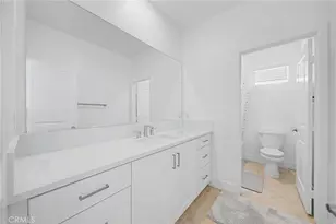 1713 Lychee St, Fullerton, CA 92835 - Photo 24