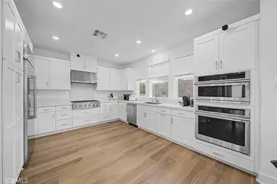 1713 Lychee Street, Fullerton, CA 92835 - Photo 4