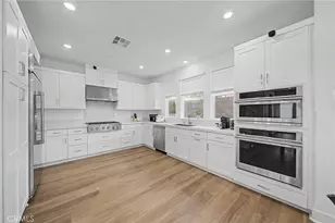 1713 Lychee St, Fullerton, CA 92835 - Photo 4