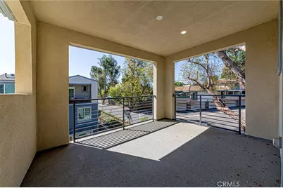1713 Lychee Street, Fullerton, CA 92835 - Photo 28
