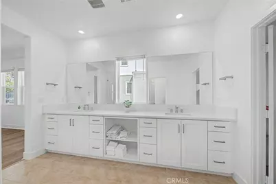 1713 Lychee Street, Fullerton, CA 92835 - Photo 14