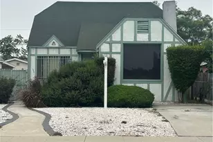 544 W 112th, Los Angeles, CA 90044 - Photo 2