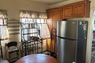 544 W 112th, Los Angeles, CA 90044 - Photo 10