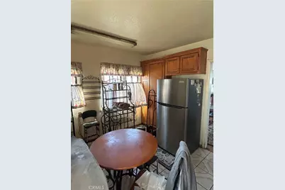 544 W 112th, Los Angeles, CA 90044 - Photo 8