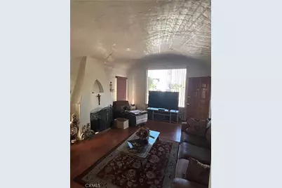 544 W 112th, Los Angeles, CA 90044 - Photo 4