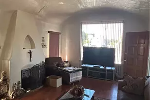 544 W 112th, Los Angeles, CA 90044 - Photo 4