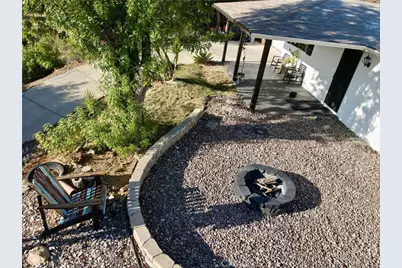 28720 Williams, Canyon Lake, CA 92587 - Photo 4