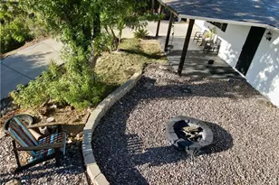 28720 Williams, Canyon Lake, CA 92587 - Photo 4