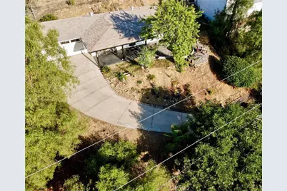 28720 Williams, Canyon Lake, CA 92587 - Photo 6