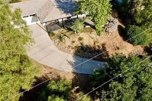 28720 Williams, Canyon Lake, CA 92587 - Photo 6