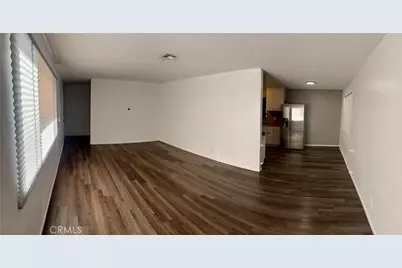 28720 Williams, Canyon Lake, CA 92587 - Photo 10