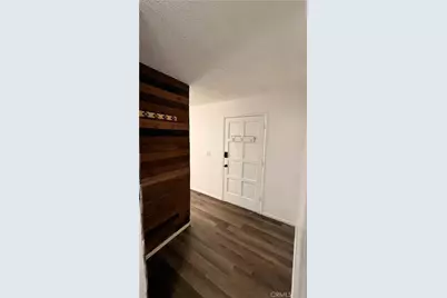 28720 Williams, Canyon Lake, CA 92587 - Photo 8