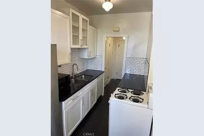 315 W 3rd #903, Long Beach, CA 90802 - Photo 4