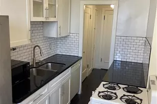 315 W 3rd, Long Beach, CA 90802 - Photo 4