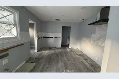 1705 Hacienda, La Habra Heights, CA 90631 - Photo 18