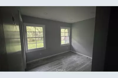 1705 Hacienda, La Habra Heights, CA 90631 - Photo 8