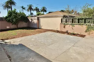 2359 Golden, Long Beach, CA 90806 - Photo 26