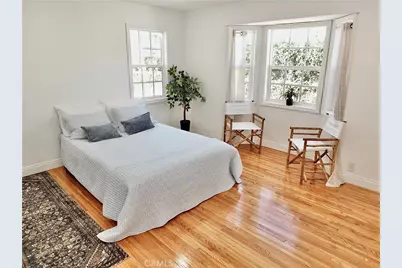 2359 Golden, Long Beach, CA 90806 - Photo 4
