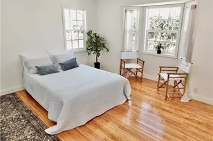 2359 Golden, Long Beach, CA 90806 - Photo 4