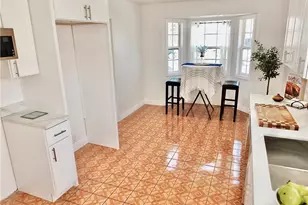 2359 Golden, Long Beach, CA 90806 - Photo 18