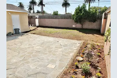 2359 Golden, Long Beach, CA 90806 - Photo 28