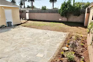2359 Golden, Long Beach, CA 90806 - Photo 28