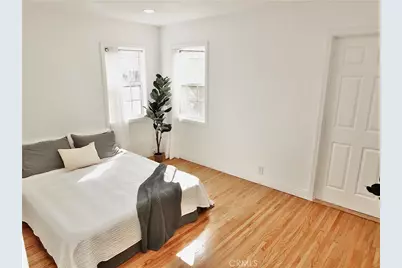 2359 Golden, Long Beach, CA 90806 - Photo 12