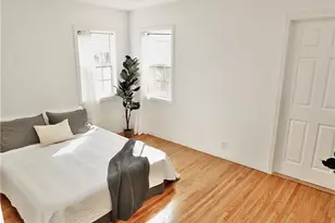 2359 Golden, Long Beach, CA 90806 - Photo 12
