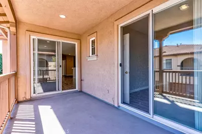 49 Bradford, Irvine, CA 92602 - Photo 20