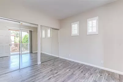 49 Bradford, Irvine, CA 92602 - Photo 16